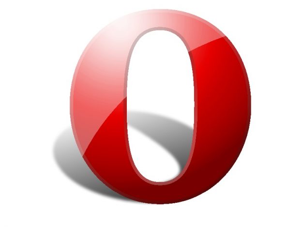 Скачать опера мини симбиан 9 1