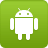 Google Android