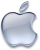 Apple IOS