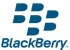 Blackberry