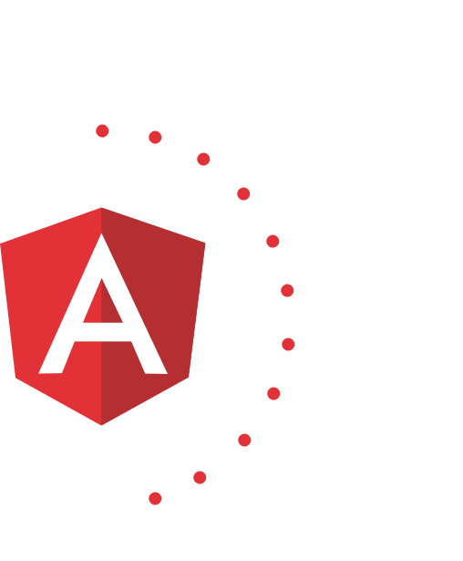 angular-concepts