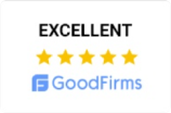 goodfirms-banner simple-no-border img-center