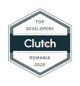clutch-banner simple-no-border img-center