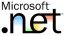.NET