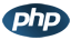 PHP