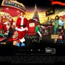 Ho Ho Ho Movie