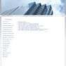 ADMINISTRATION PANEL FOR ITTRADEONLINE.COM