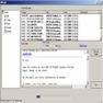 MAILING MANAGER 