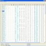 STOCK MONITOR