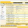 TICKETING