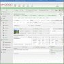 Real Estate CRM