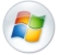 Windows Mobile