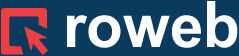 Roweb Way2Web