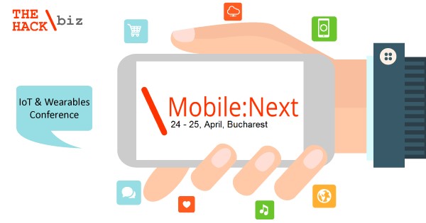 mobile_next_2015
