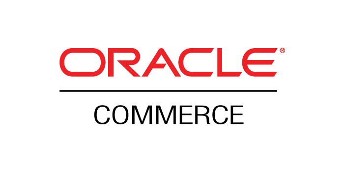 oracle-commerce-logo