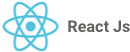 reactJs