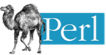 Perl