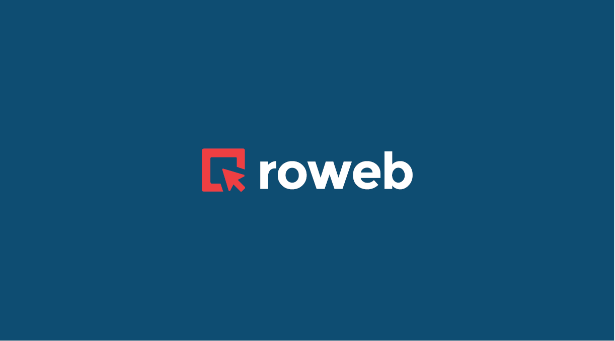 Roweb's new brand for end to end IoT Solutions - IoT Ready Solutions