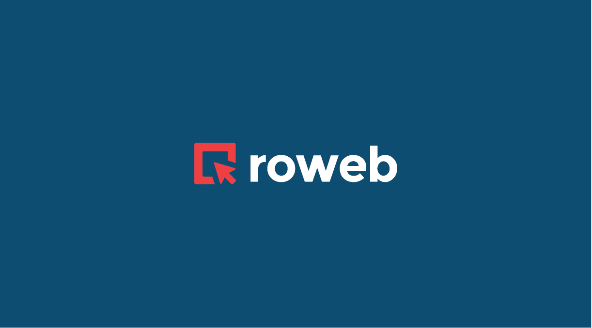 Roweb's brand for end to end Internet of Things IoT solutions - IoT Ready  Solutions 