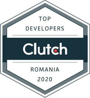 Roweb Development - Software Development Company in Bucharest