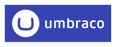 umbraco development