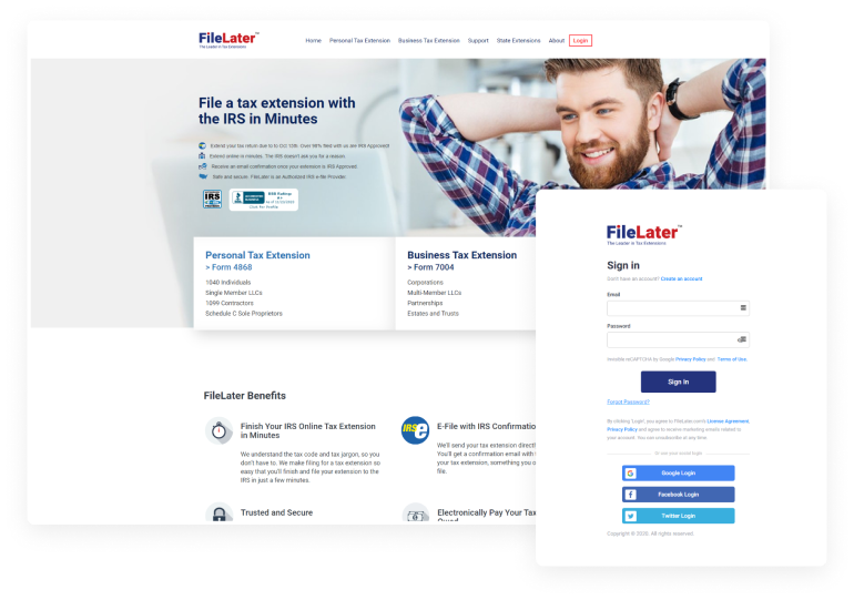 5 Fintech Examples that Show the Real Impact of Digitalization in Financial Services