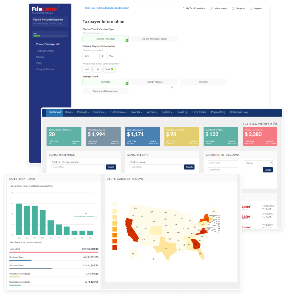 Onshore vs Nearshore vs Offshore Software Development