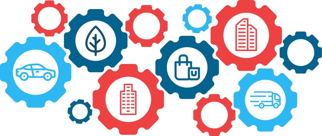 aplicatii IoT provocarile tehnologiilor IoT