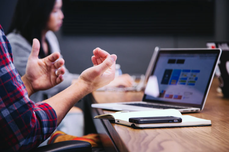 Functionalitati e-learning