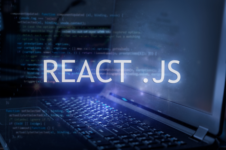 top advantages of ReactJS 