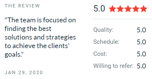 Roweb Development - Software Development Company in Bucharest