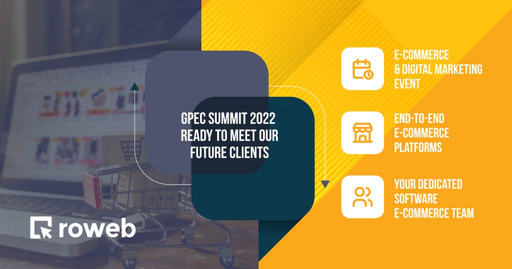 GPeC Summit 2022