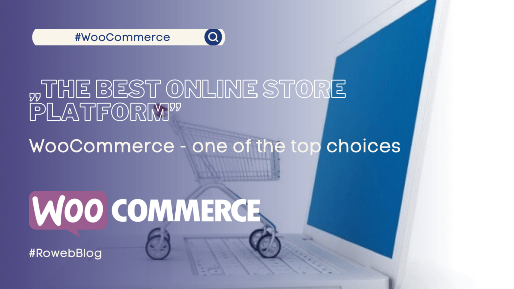 best online store platform