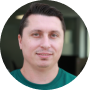Roweb at Gitex Global 2023