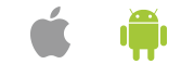 ios-android-logo