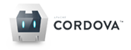 cardova-logo