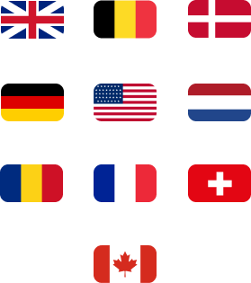 country flags mobile