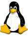 Linux