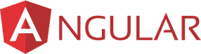 angular-js