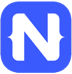 NativeScript