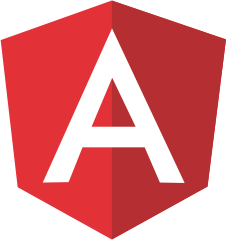 angularjs