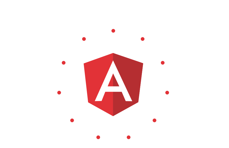 angular-concepts