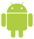 android icon