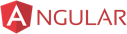 angular icon