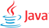 java icon