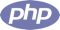 .php icon