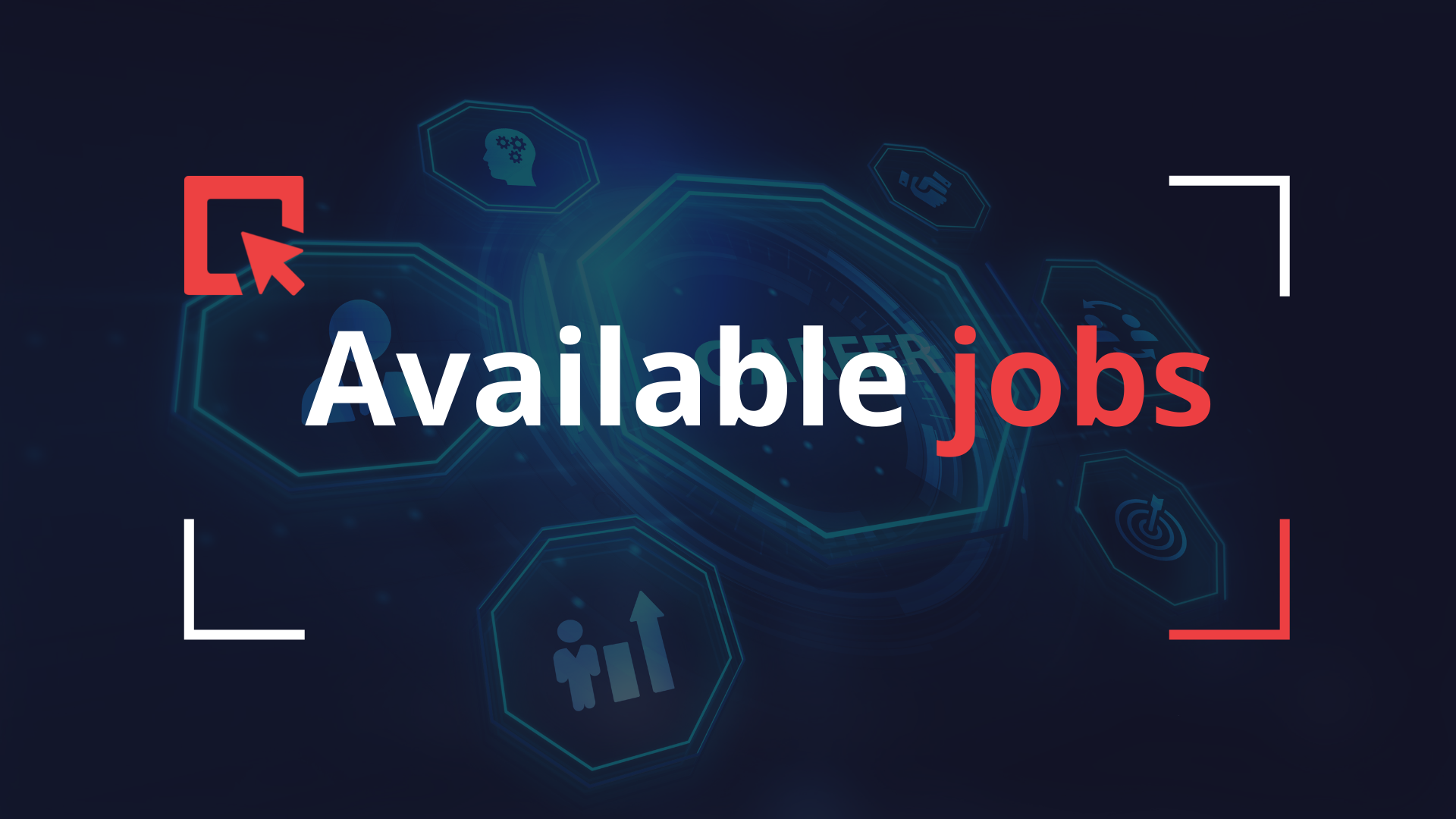 Roweb Development on X: #RowebTeam We are looking for a Backend .Net  Developer to join our team remotely or from one of our offices (Bucharest,  Pitesti, Craiova). If this sounds interesting, please