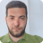 jobs at Roweb