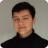 jobs at Roweb
