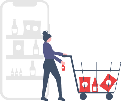 food-tickets